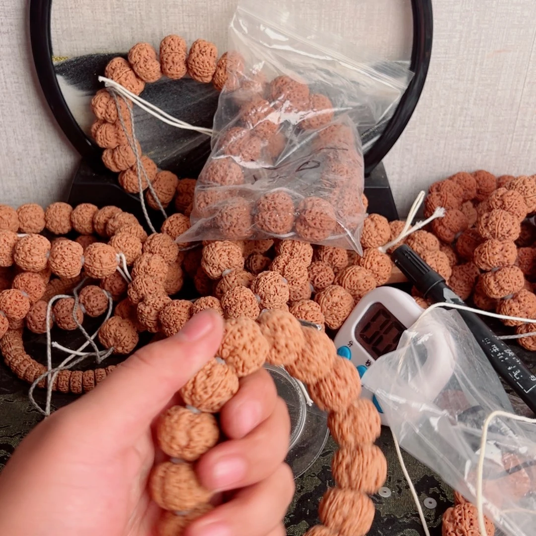 G***D吊坠金刚菩提啊啊啊啊啊啊啊啊