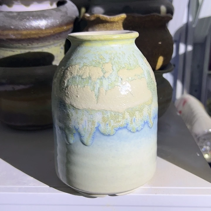 景德镇陶瓷2单包邮