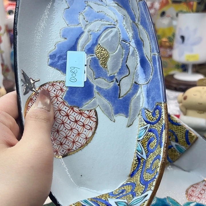 陶美美美美美美美美美美美美美