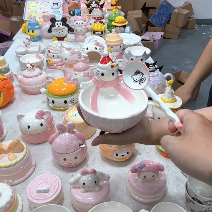 紫砂茶案我也不知道我为什么要