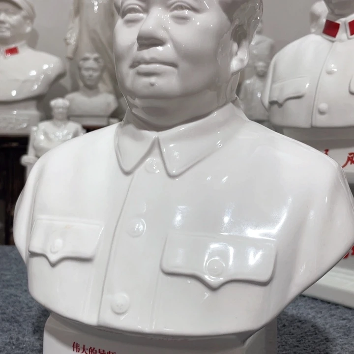 生**记陶瓷摆件专属链接