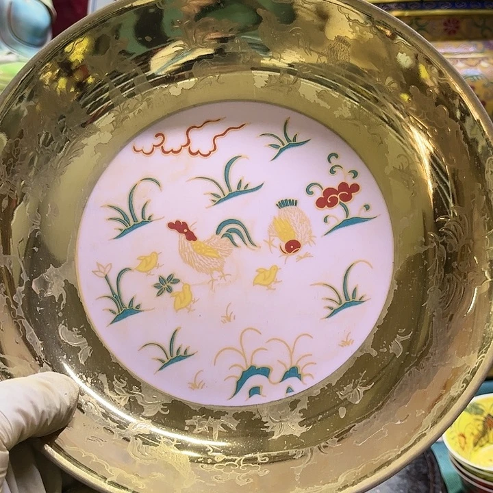 瓶摆件摆件摆件摆件