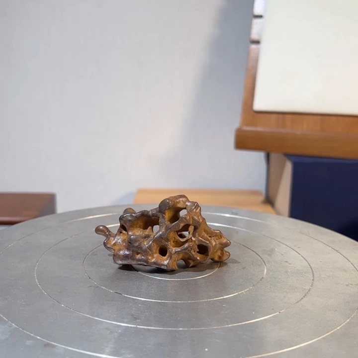 太湖石苏州太湖石