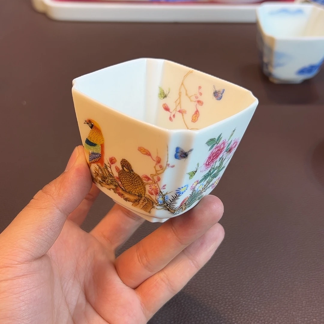 陶瓷陶瓷陶瓷茶具