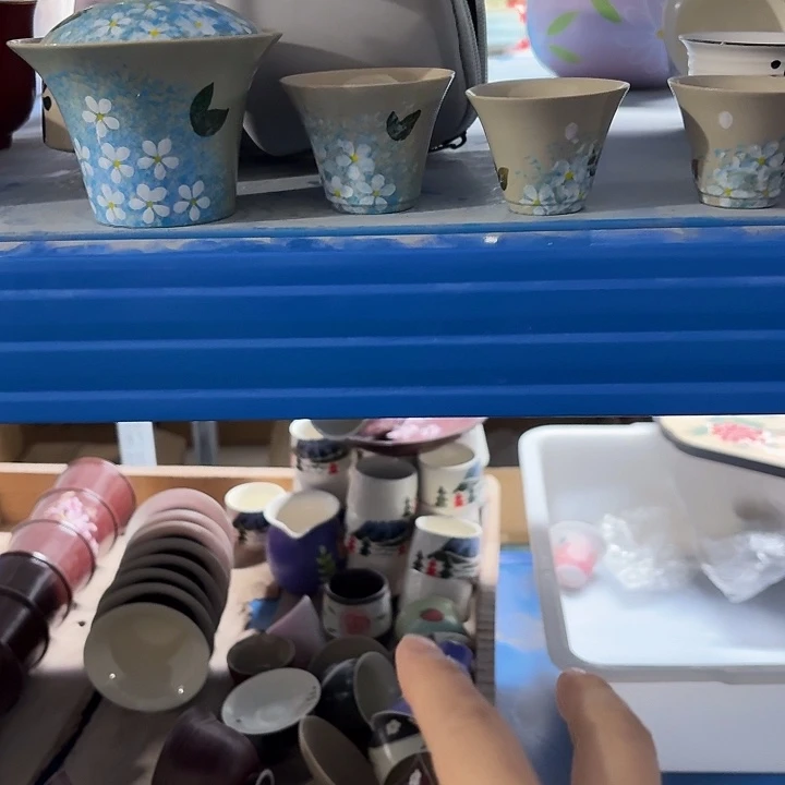 嘻嘻嘻哭了了了此次开心开心