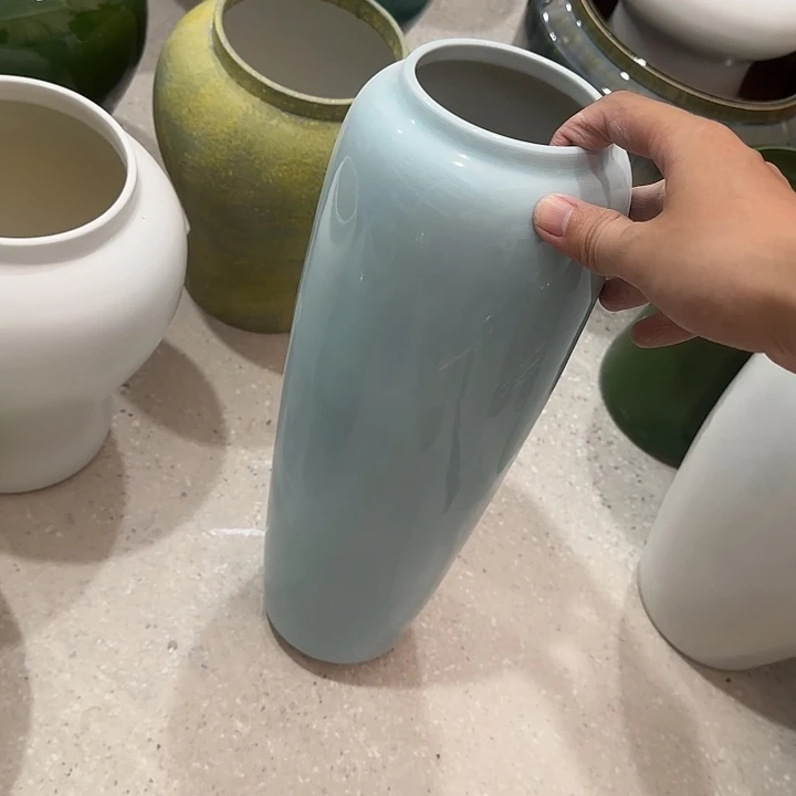 摆件微瑕无孔微瑕