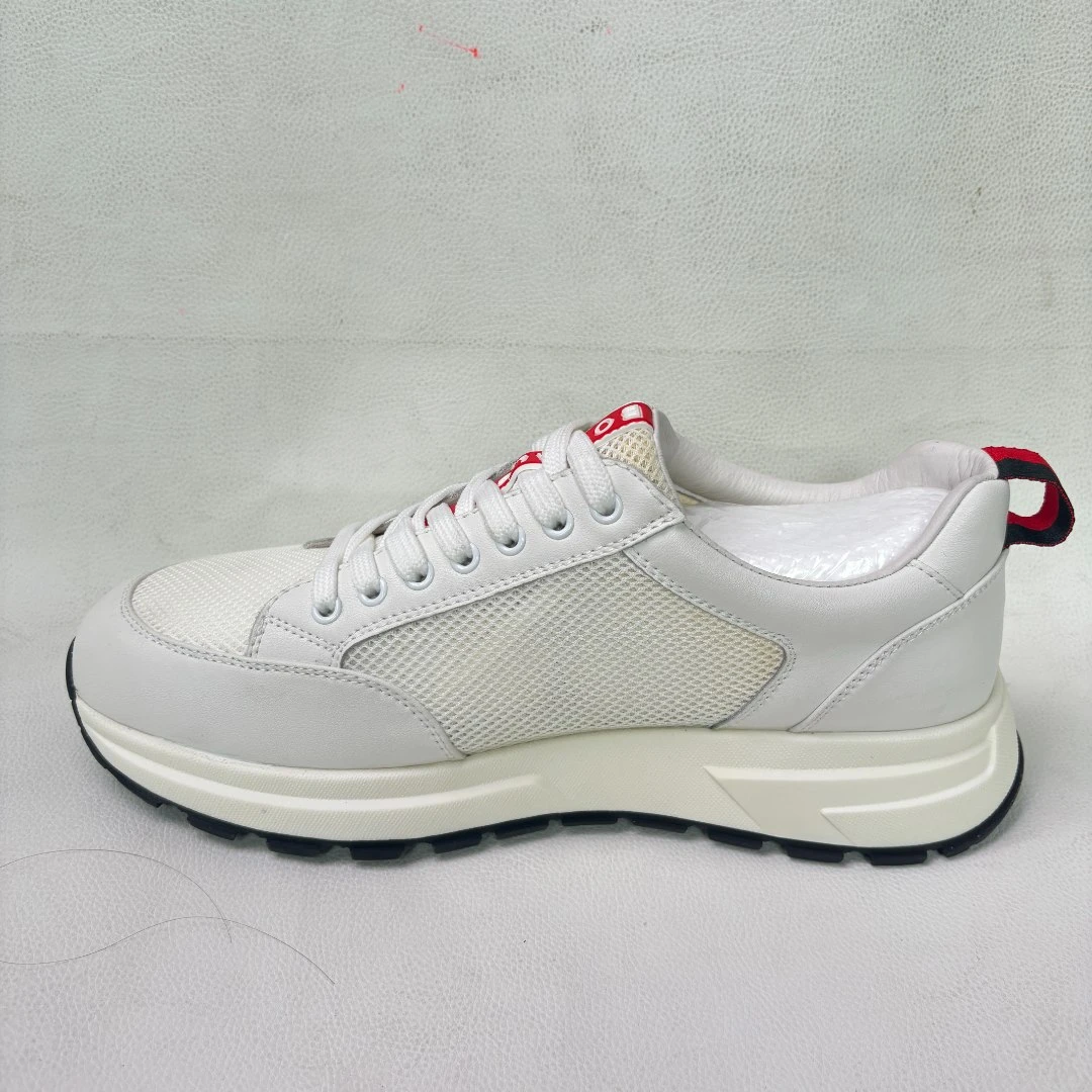 【A0470】瑕疵43码孤品男鞋推荐时尚百搭