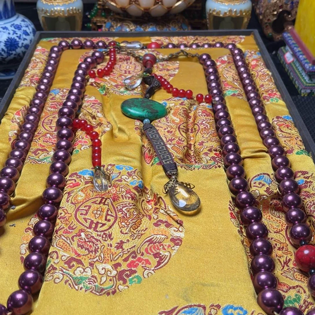 禹***将石材专拍链接及其他石材