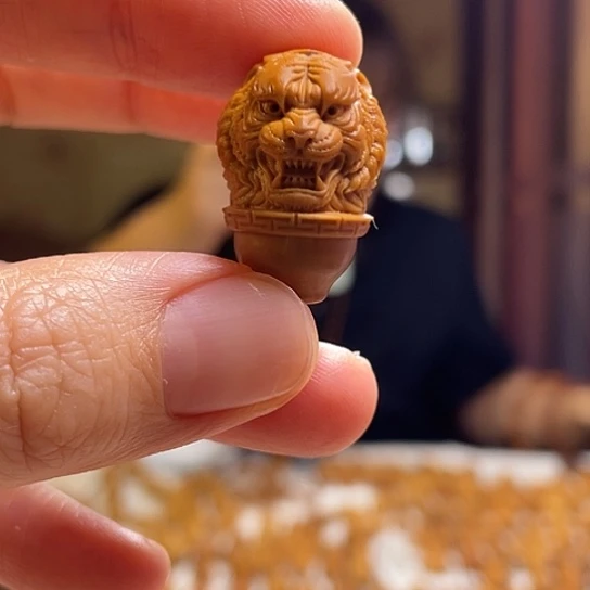 手串/手链橄榄核橄榄核