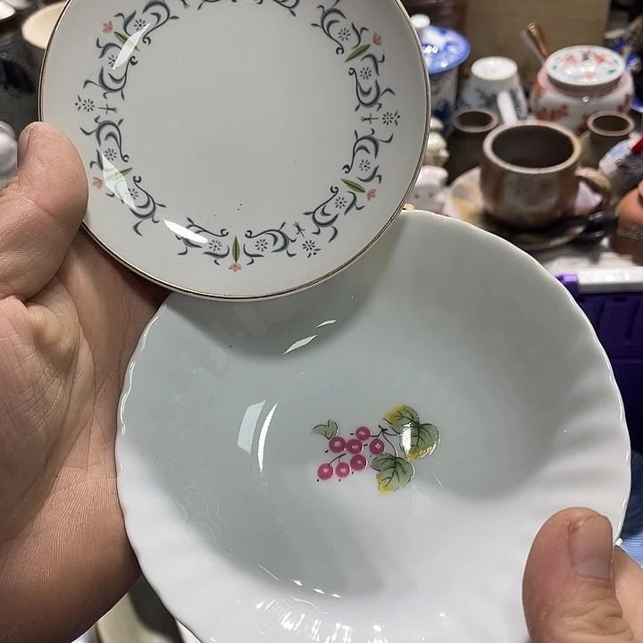 7777777777777777*^_^*