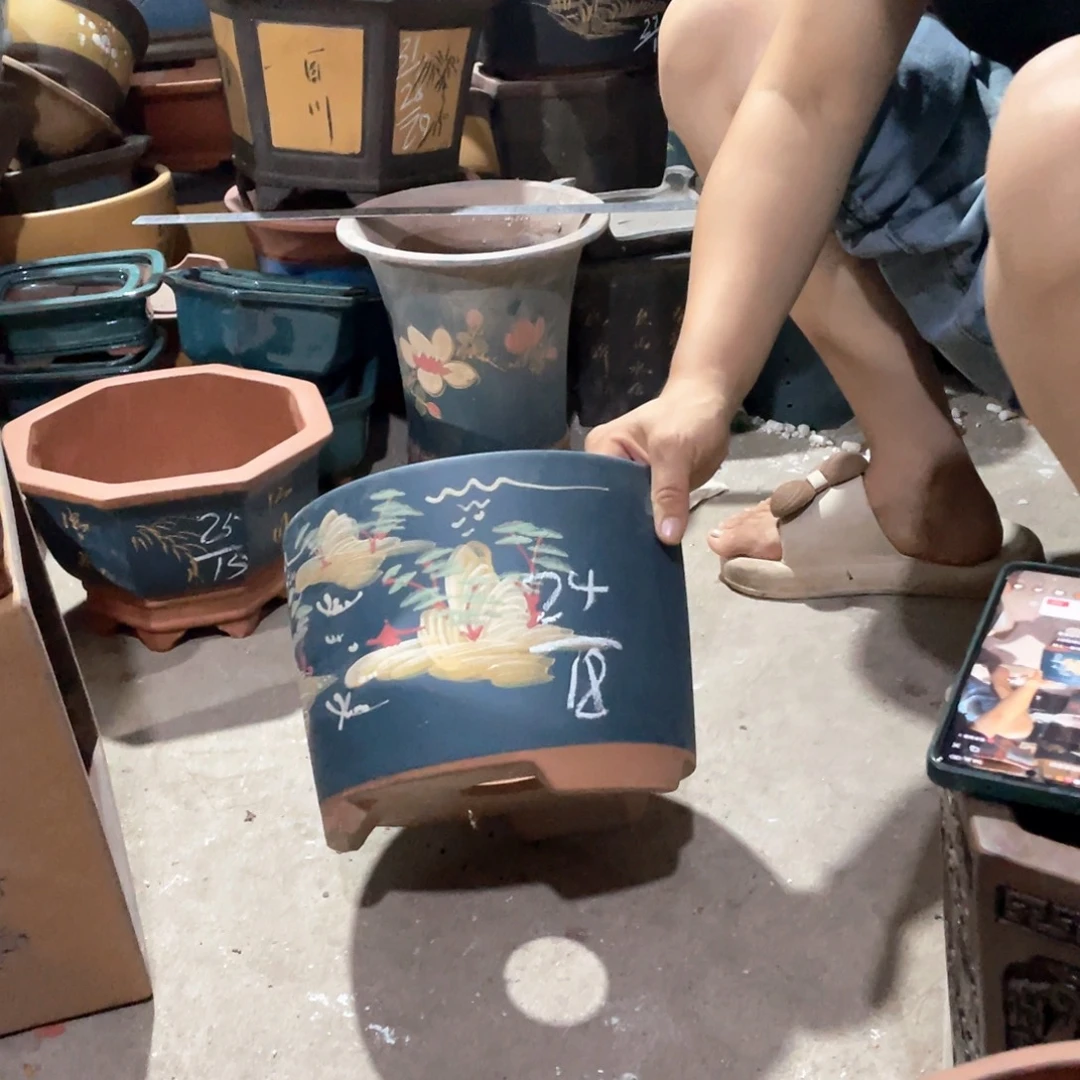 紫砂紫砂之都紫砂之都