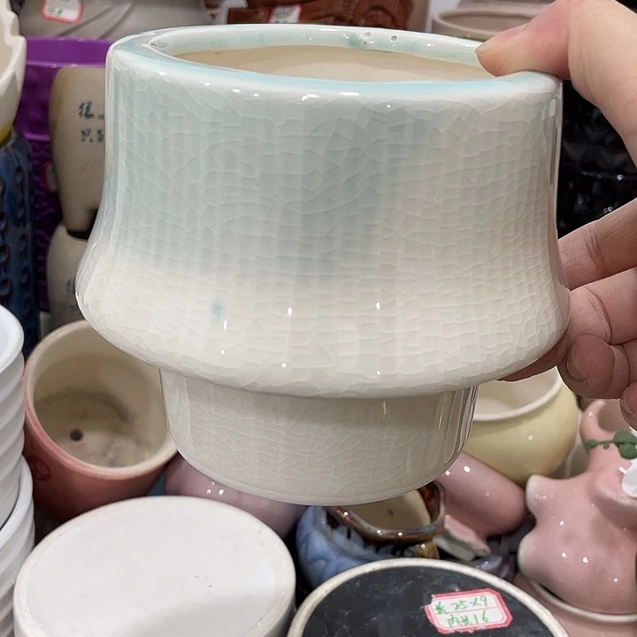 外贸尾货默认微瑕凑12米包邮