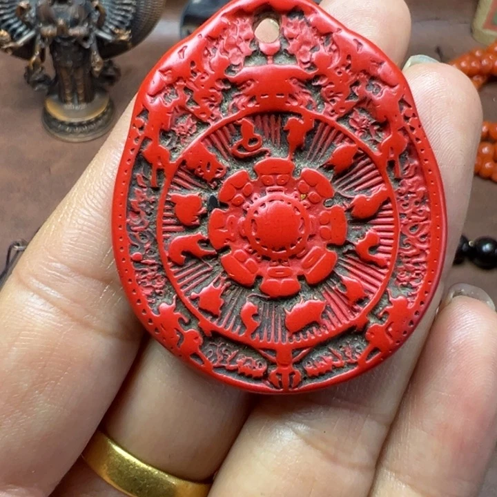 泥塑腾***箭哈哈哈哈哈哈哈哈哈哈哈