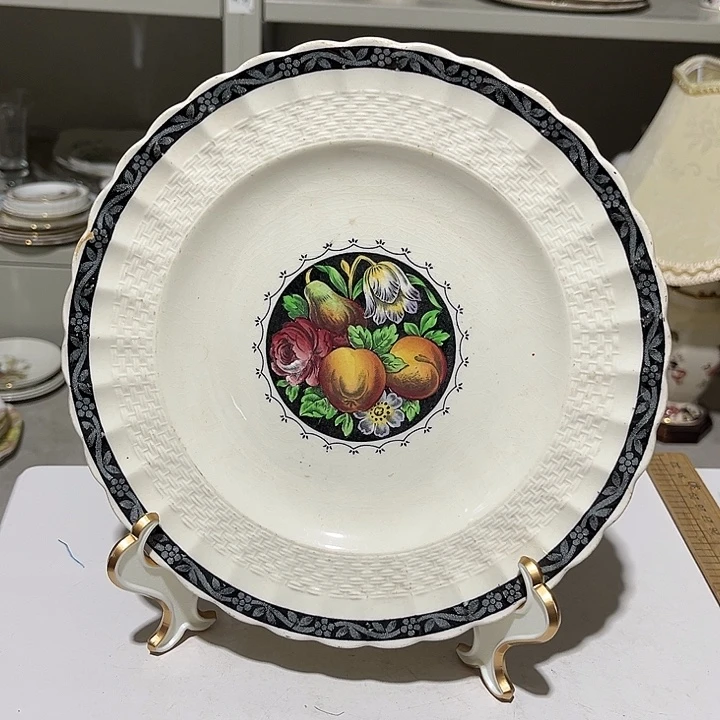 摆件摆件摆件摆件