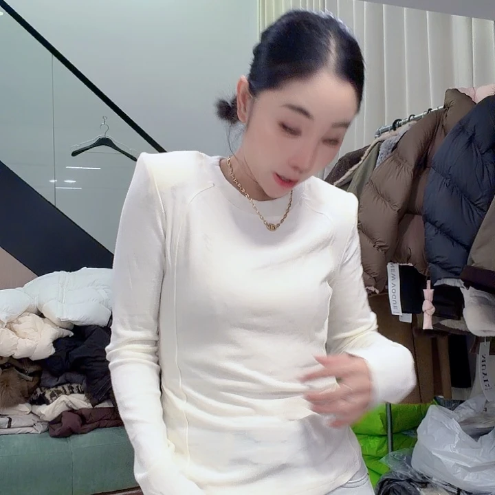 打底64646566586868