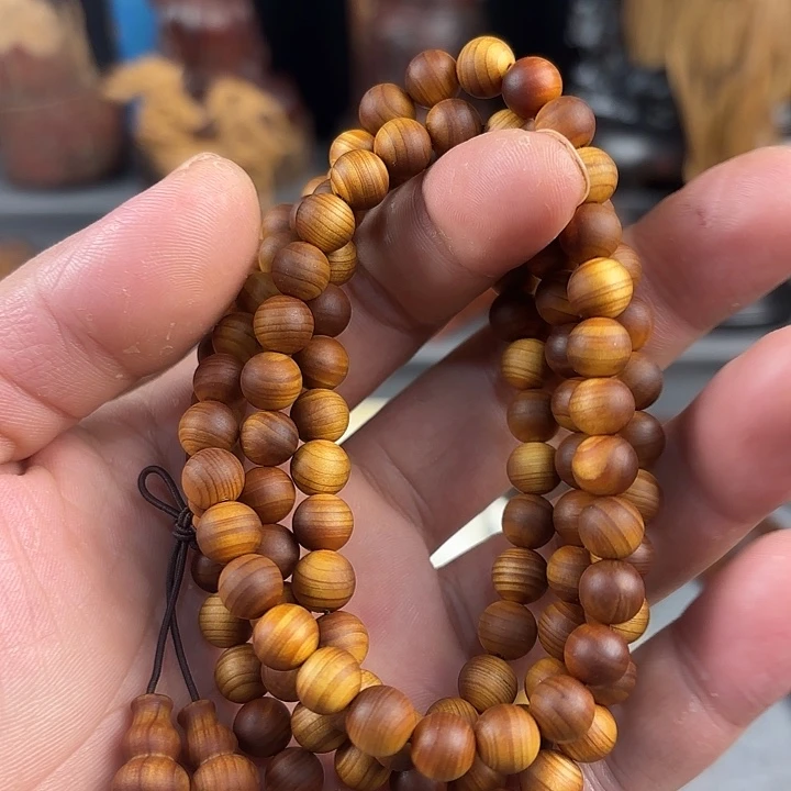 柏木（崖柏）00000000000