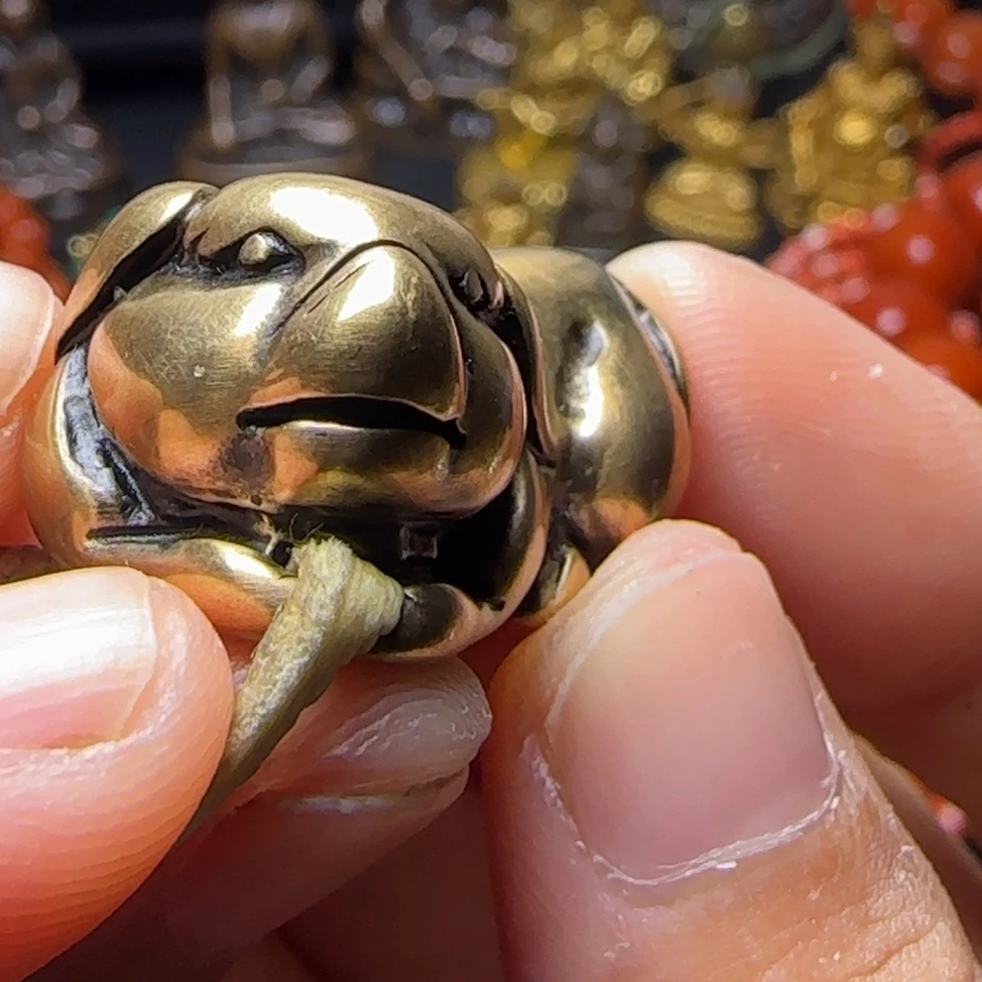 闪购商品链接一个