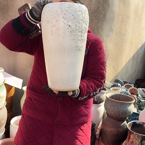 19/39正品的一个。