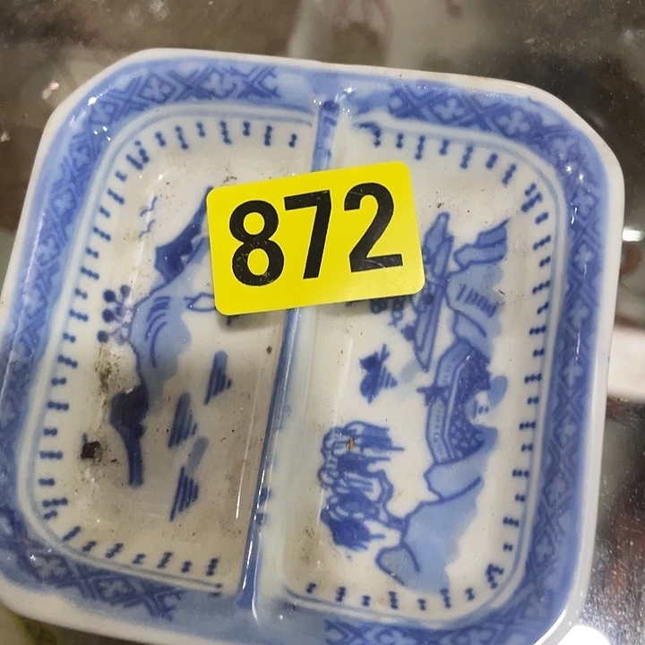 香榧木@***礼民俗文化研究