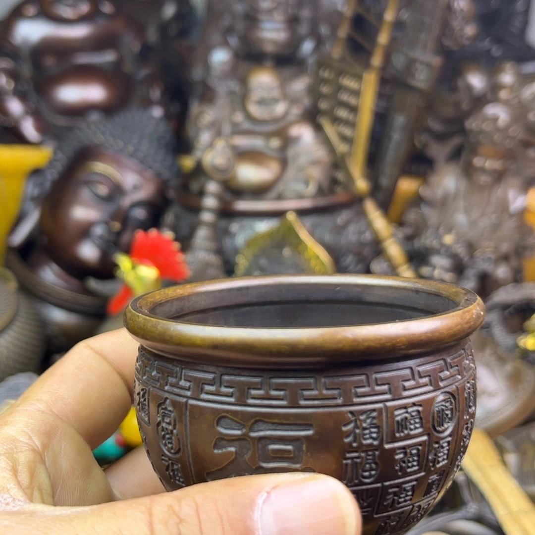 铜器铜器铜器铜器！