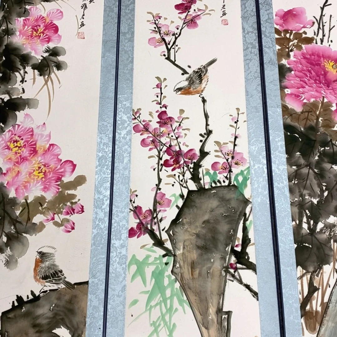 符合条件的可以直接联系我