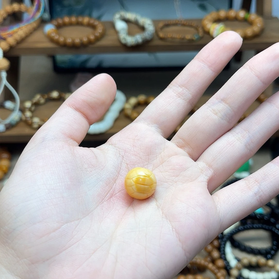 库克吊坠遥**里富甲配件