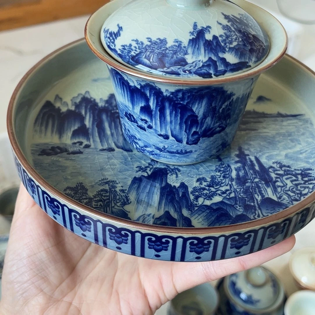 景德镇陶瓷福利价格