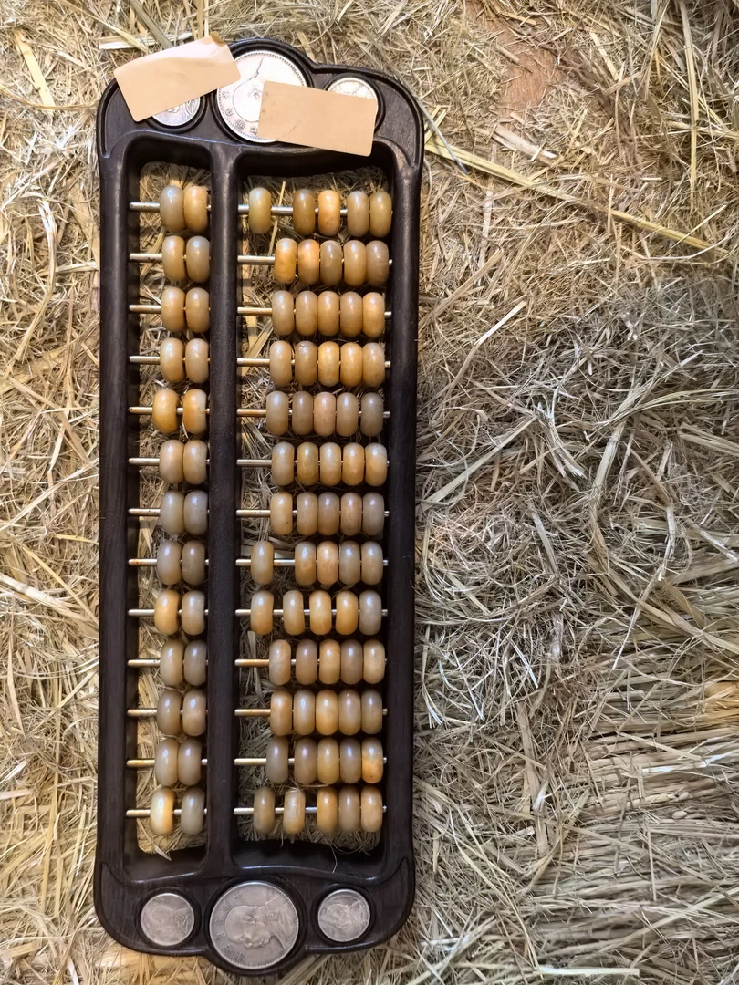 居家摆件 sp 居家摆件