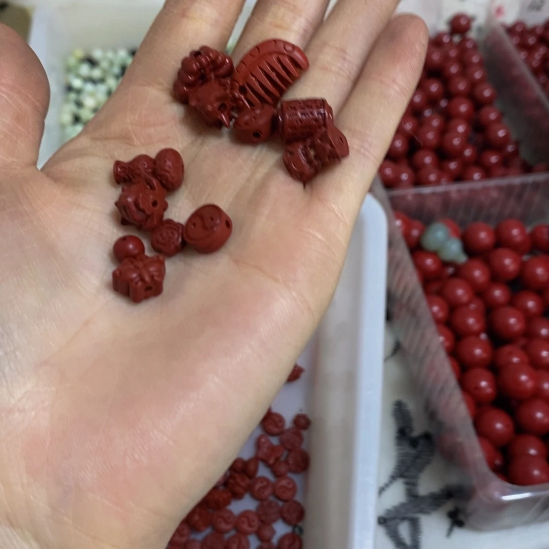 【闪购商品】蛇纹石玉其他未镶嵌81