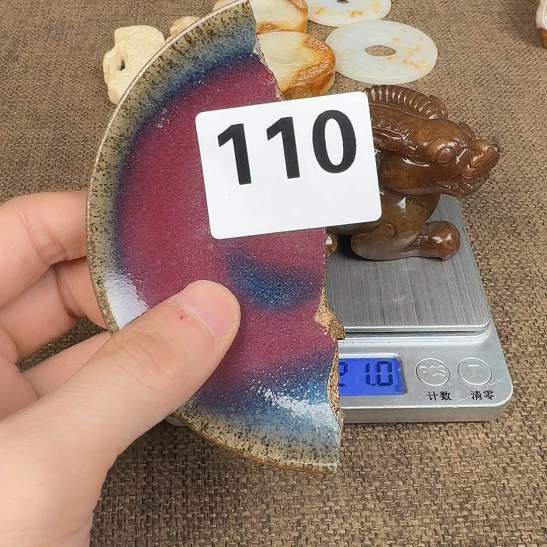 瓷片8888888888888888