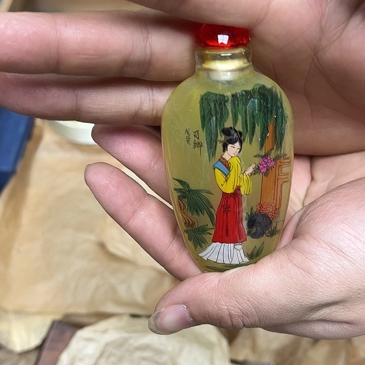 大叶紫檀（黑酸枝木类）