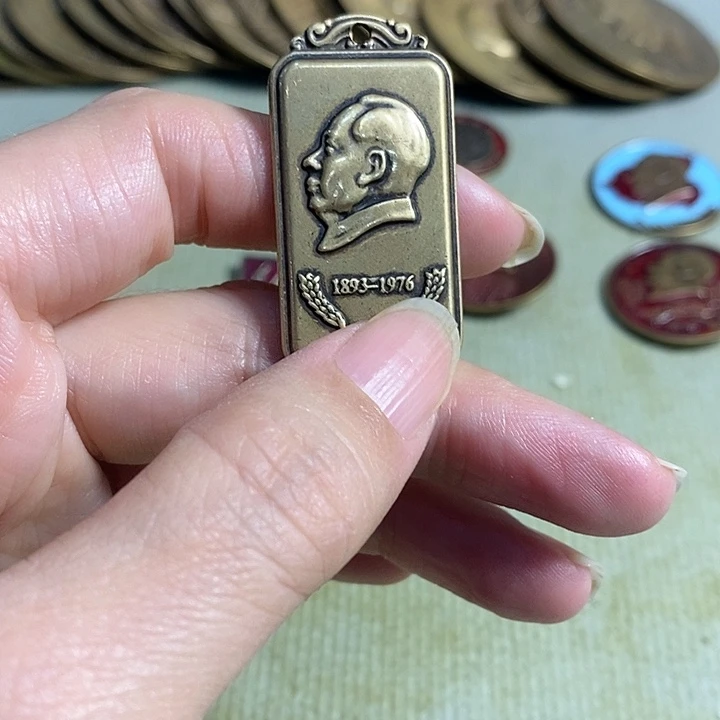 直播间里的闪购链接