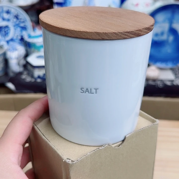 瓷片啊啊啊啊啊啊啊啊啊啊