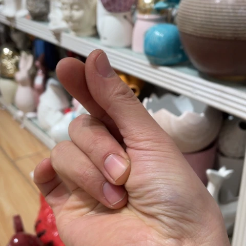 老***果百合摆件摆件摆件摆件摆件