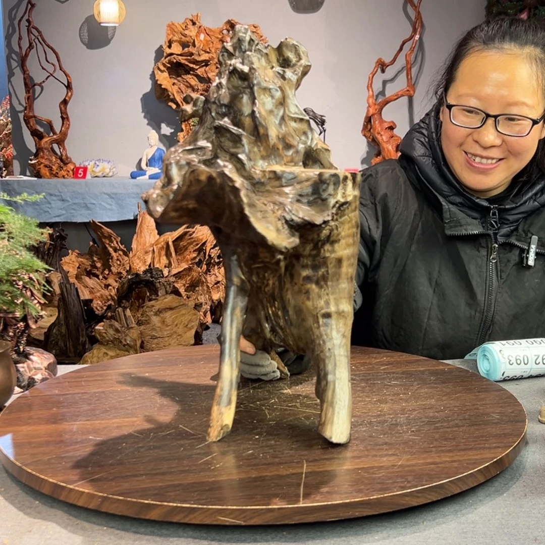 香杉木吉*哥080))(67888))67