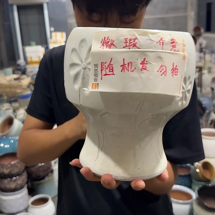 啦啦啦啦啦啦啦啦啦啦啦