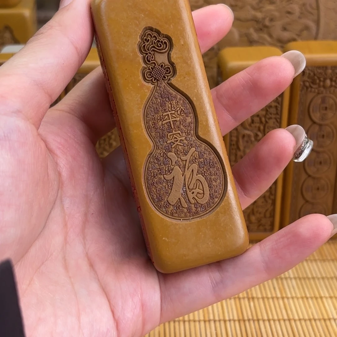 石材55555555885558855555568988