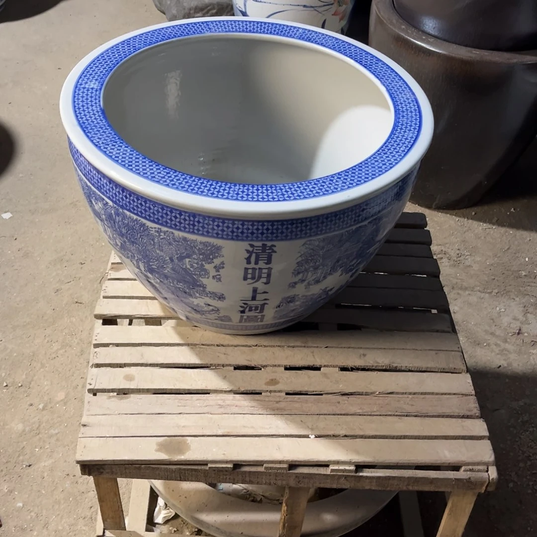 瓷片清明52.8888888888