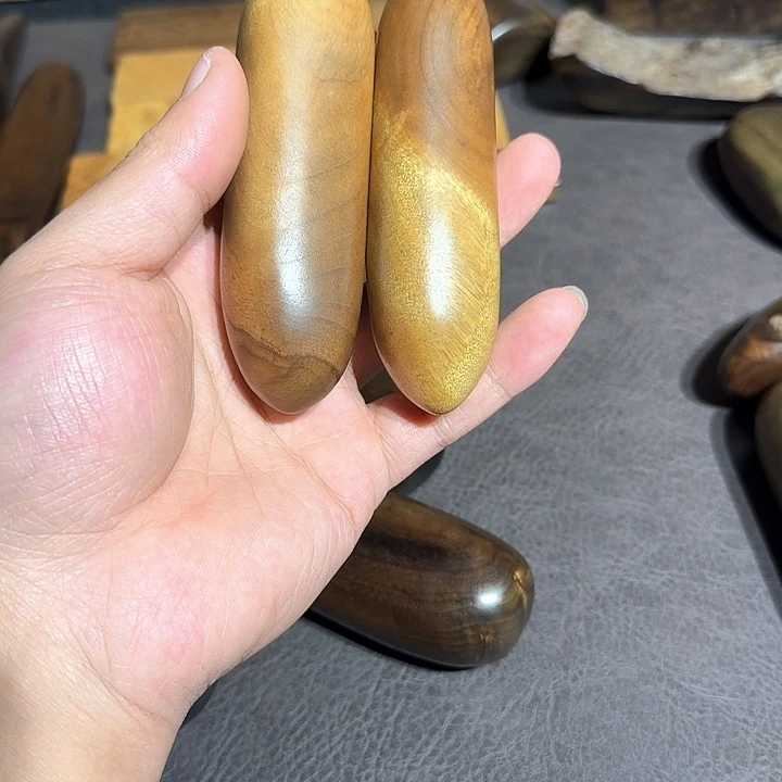 宠***i阴沉木直播间一物一拍截图