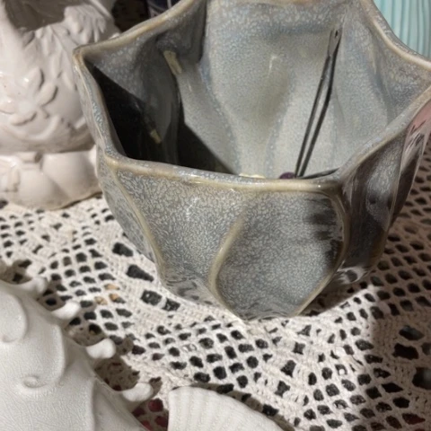 【闪购商品】摆件摆件摆件摆件摆件摆件不