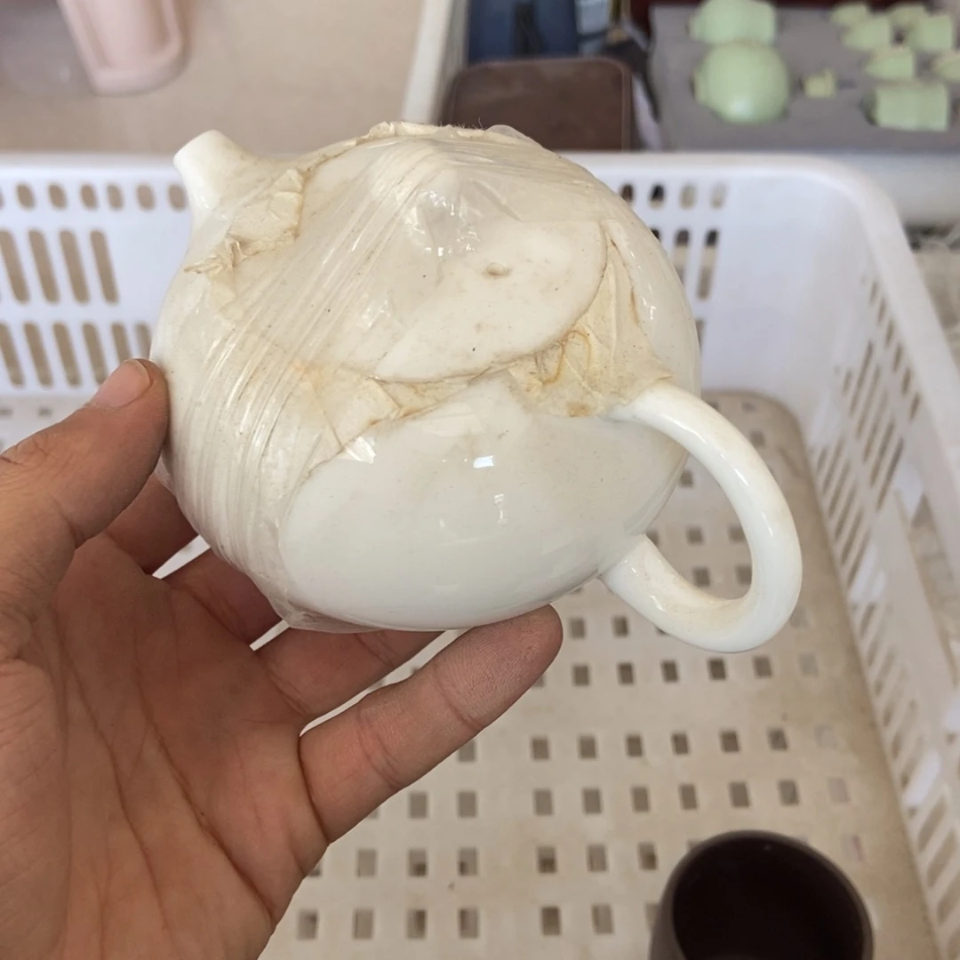 杯直播链接瑕疵介意勿拍