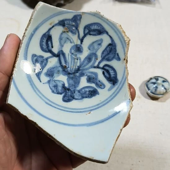 瓷片瓷片瓷片瓷片瓷片