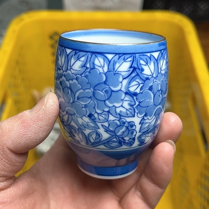 25包邮，盘子，碗，杯子，茶壶，默认瑕疵