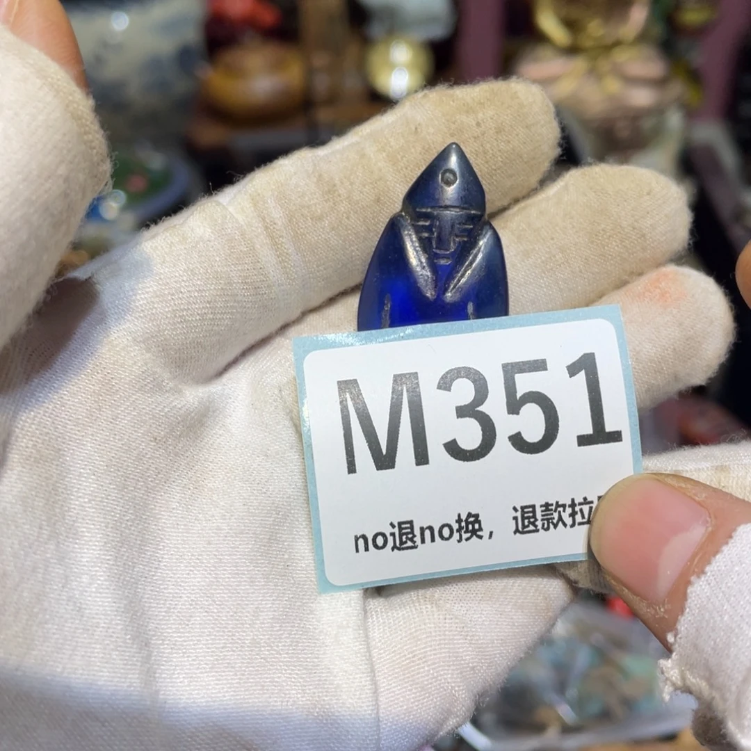 相***生陶瓷闲云直播火爆热卖