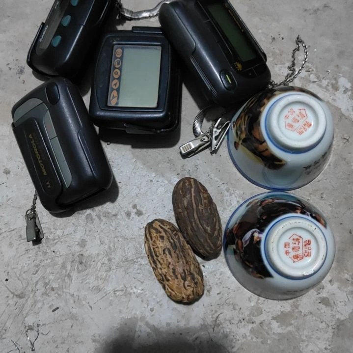 风***顺好东西谢谢支持你好