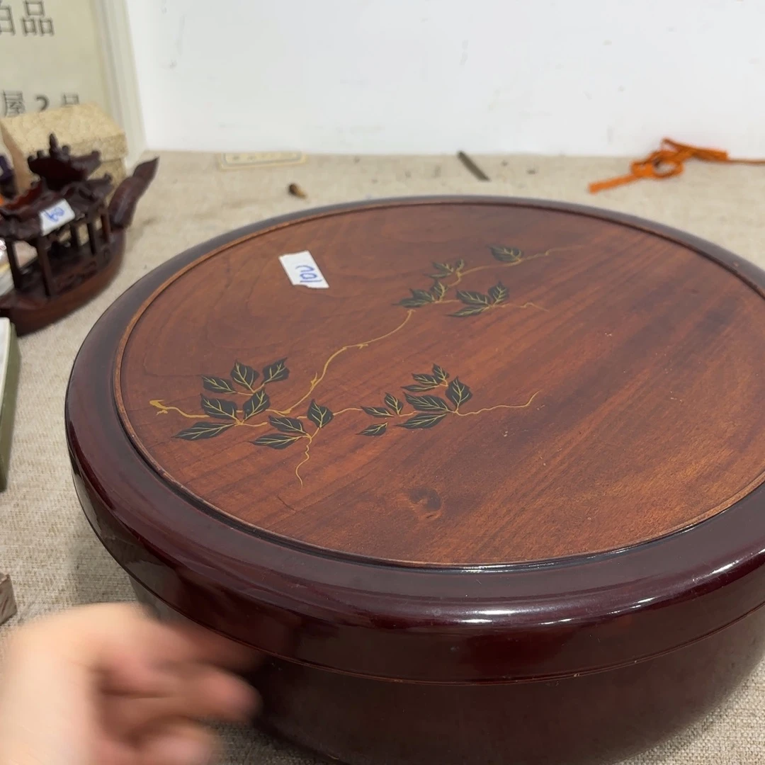 非常好看漂亮的物品