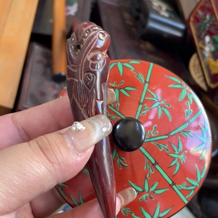 紫砂陶瓷艺术陶瓷艺术