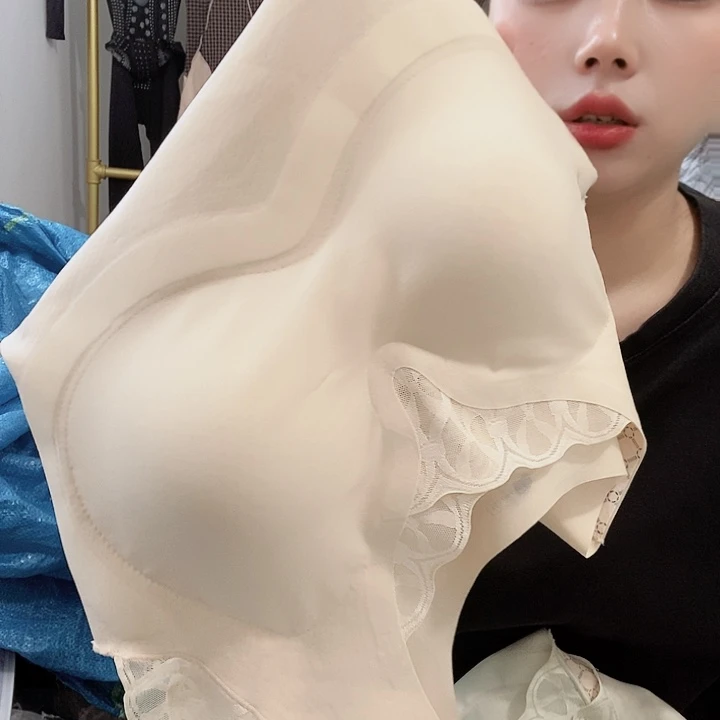 羊皮（革）392(llllll