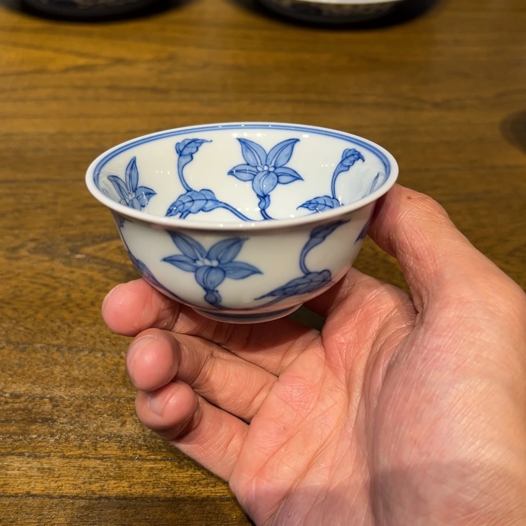 慕****）福利福利福利福利