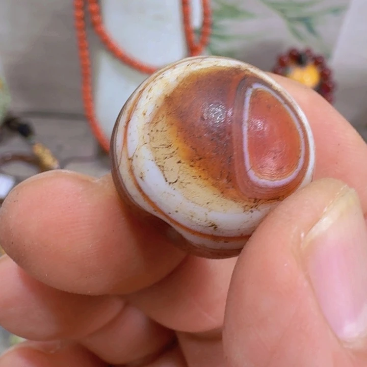 瓷片瓷器摆件瓷器摆件